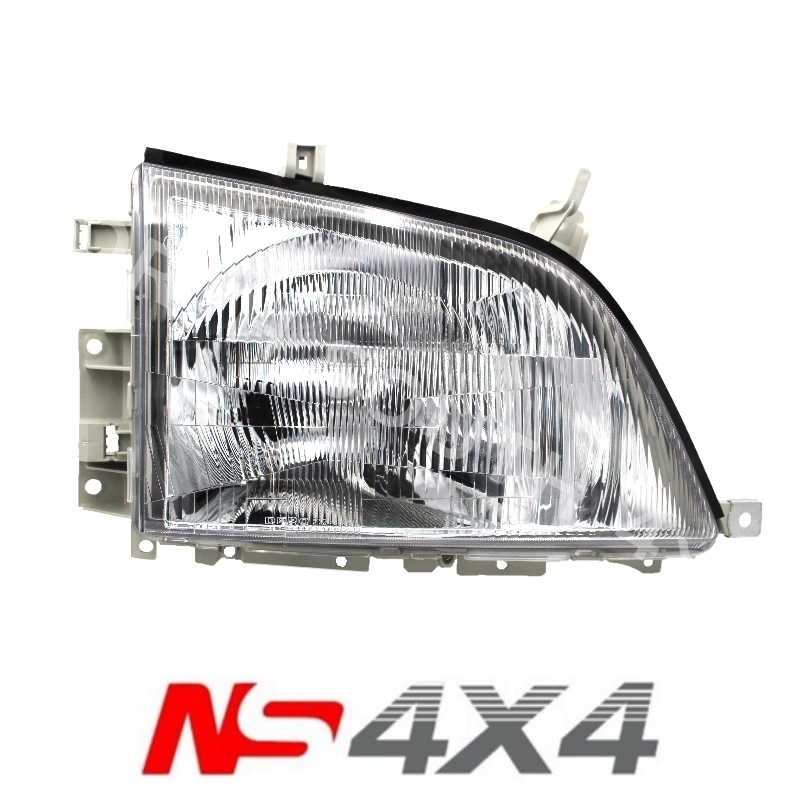 Ns4x4
